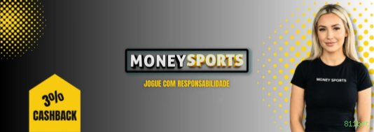 811bet Brasil
