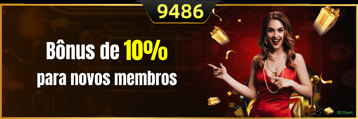 811bet App Versões