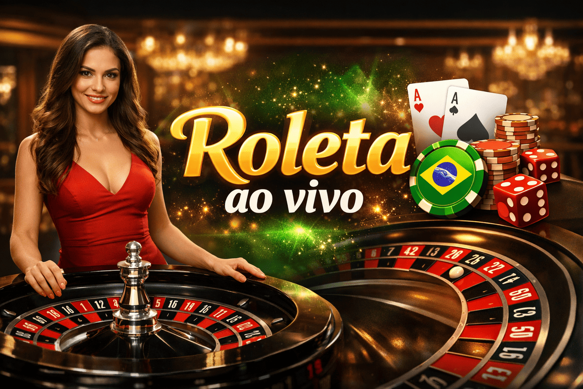 Roleta 811bet