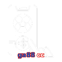 ga88 cc