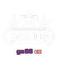 ga88 cc
