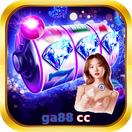 ga88 cc