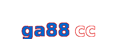 ga88 cc